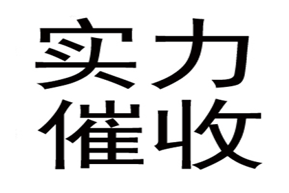 法院途径解决欠款不还问题